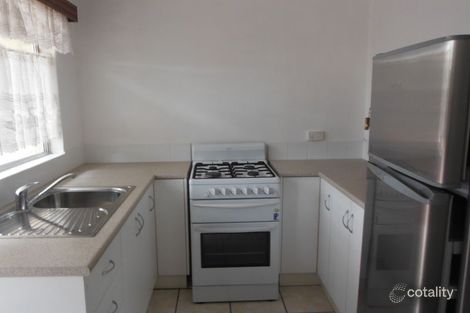 Property photo of 1/4 Arunga Street The Gap NT 0870