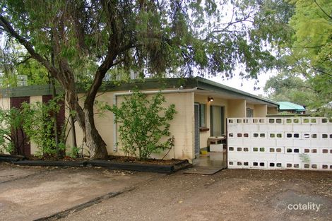 Property photo of 1/4 Arunga Street The Gap NT 0870