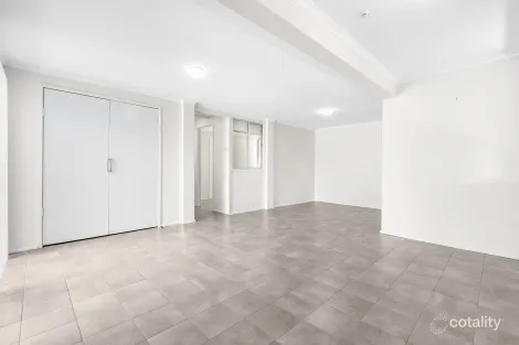 Property photo of 22 Yaringa Street Manly West QLD 4179