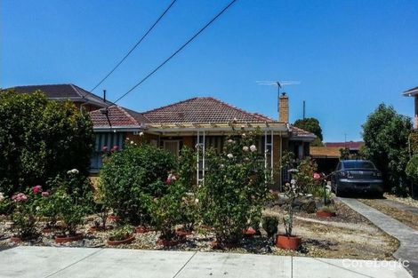 Property photo of 54 Harrison Street Box Hill North VIC 3129
