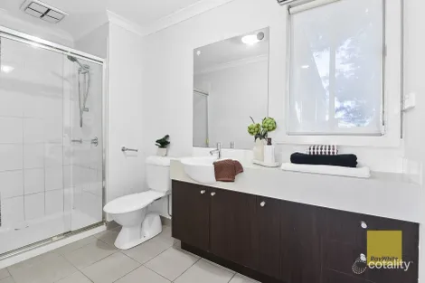 Property photo of 17 Bianca Boulevard Tarneit VIC 3029