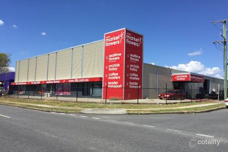 32 Sherwood Rd, Rocklea, QLD 4106