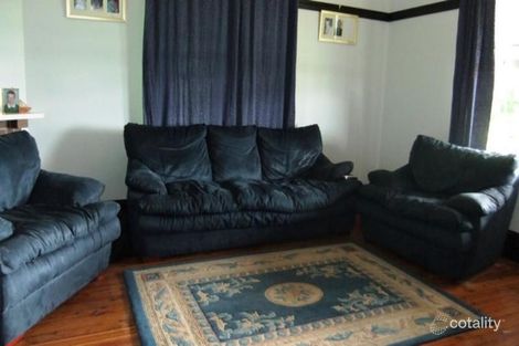 17 Addison Rd, Inverell, NSW 2360