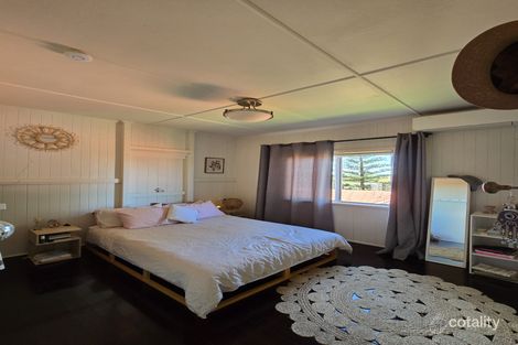 Property photo of 5 Cedar Street Maleny QLD 4552