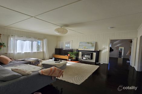 Property photo of 5 Cedar Street Maleny QLD 4552