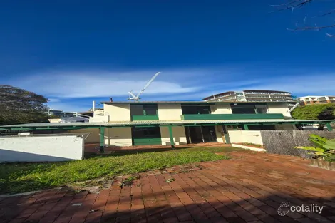 30 Melville Pde, South Perth, WA 6151