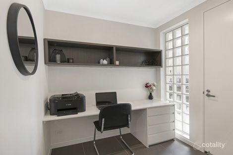 Property photo of 3/23 Wambool Street Bulimba QLD 4171