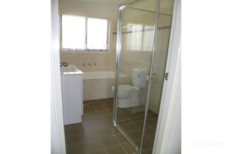 Property photo of 27 Braeside Street Blackheath NSW 2785