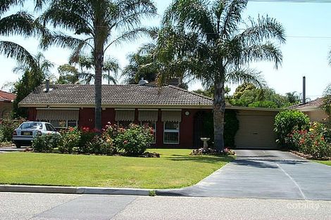 52 Bath Rd, Morley, WA 6062