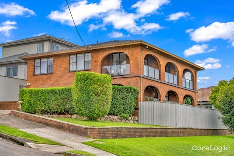 Property photo of 3 William Street Merewether NSW 2291