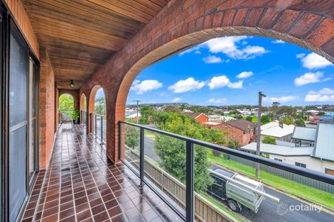 Property photo of 3 William Street Merewether NSW 2291