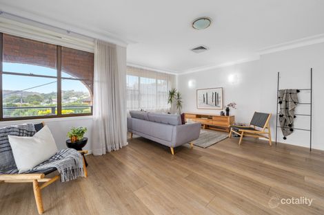 Property photo of 3 William Street Merewether NSW 2291