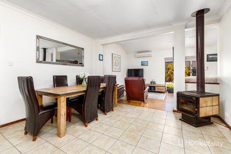 Property photo of 29 Crampton Avenue Eaton WA 6232