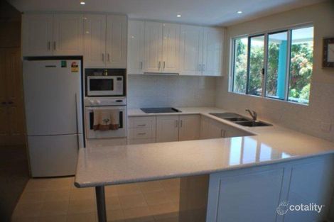 Property photo of 5/23 Todd Avenue Yeppoon QLD 4703