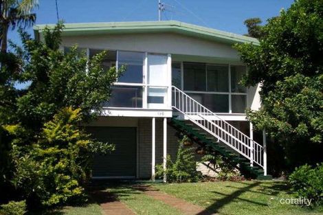 Property photo of 130 Nobby Parade Miami QLD 4220