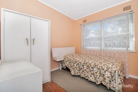 Property photo of 35 Purcell Crescent Lalor Park NSW 2147