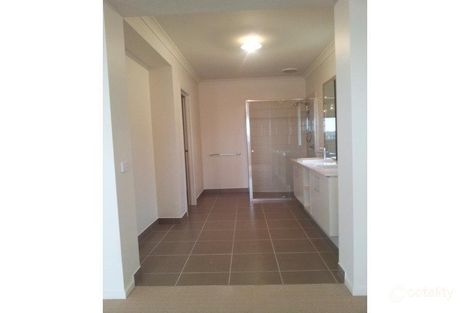 Property photo of 211 Sanctuary Lakes South Boulevard Point Cook VIC 3030