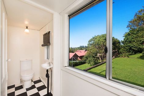 Property photo of 5 Cedar Street Maleny QLD 4552