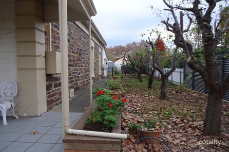 Property photo of 49 Third Avenue St Peters SA 5069