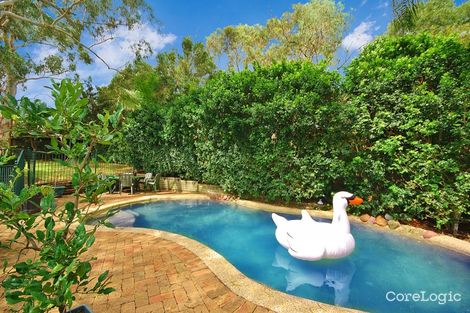Property photo of 21 Conroy Crescent Kariong NSW 2250