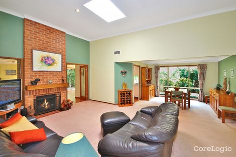 Property photo of 21 Conroy Crescent Kariong NSW 2250
