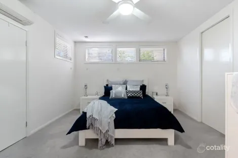 Property photo of 1/96 The Esplanade Paradise Point QLD 4216