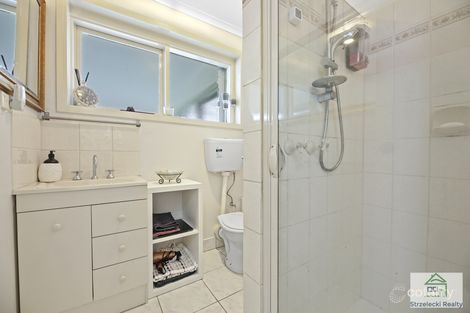 Property photo of 6/30 Saxtons Drive Moe VIC 3825