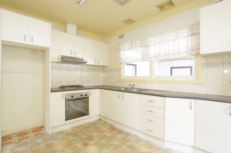 Property photo of 19 Smith Street Noble Park VIC 3174