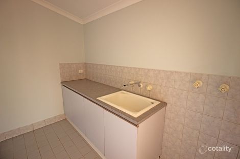 2a Ashburton Ct, South Hedland, WA 6722