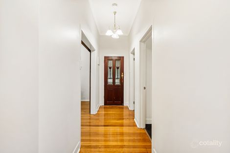 Property photo of 4 Dunedin Street Maidstone VIC 3012