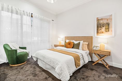 Property photo of 4 Dunedin Street Maidstone VIC 3012