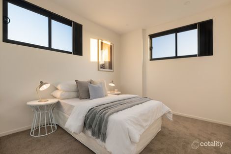 Property photo of 137/208 Parramatta Road Homebush NSW 2140
