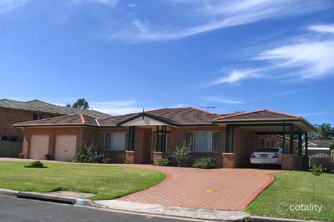 Property photo of 65 Scott Street Shoalhaven Heads NSW 2535
