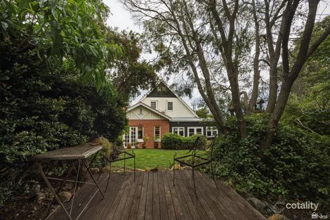 3196 Albany Hwy, Mount Nasura, WA 6112