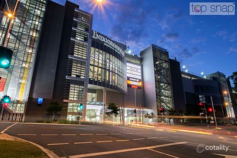 14/28 Sundridge St, Taringa, QLD 4068