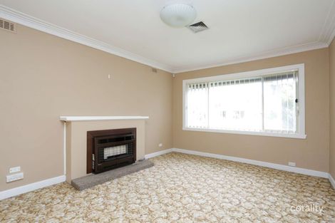 Property photo of 19 Smith Street Noble Park VIC 3174