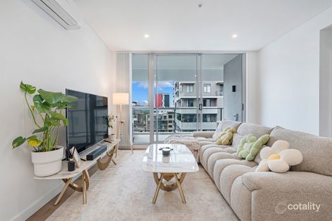 702/25 Bigge St, Liverpool, NSW 2170
