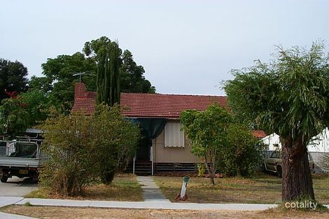 65 Milford Way, Nollamara, WA 6061