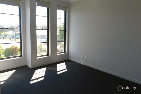 Property photo of 56 Greenbridge Drive Wilton NSW 2571
