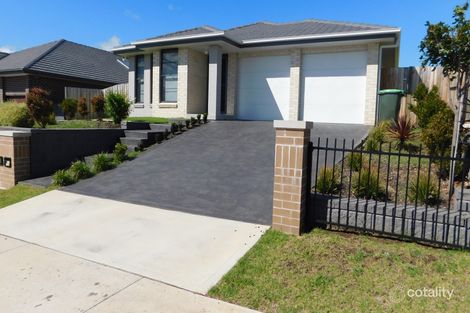 Property photo of 56 Greenbridge Drive Wilton NSW 2571