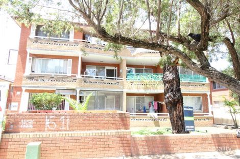 13/61-63 Macdonald St, Lakemba, NSW 2195