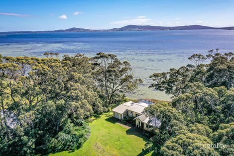 Property photo of 869 Frenchman Bay Road Big Grove WA 6330