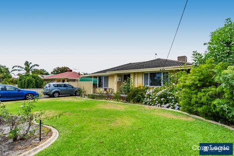 Property photo of 14 Ravenscroft Way Kelmscott WA 6111