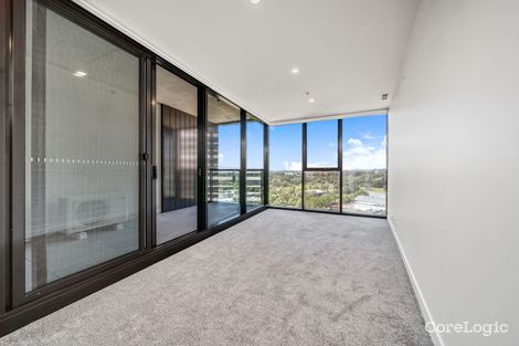 Property photo of 1107/2 Grazier Lane Belconnen ACT 2617