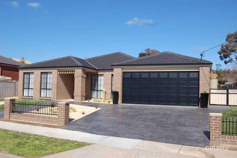 20 Mahnke St, Stawell, VIC 3380