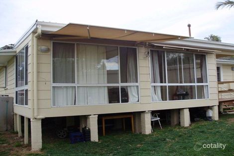 Property photo of 49 Tumbarumba Crescent Heckenberg NSW 2168