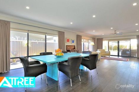 21 Cheltenham App, Harrisdale, WA 6112