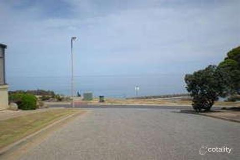 Property photo of 1 Protector Street O'Sullivan Beach SA 5166