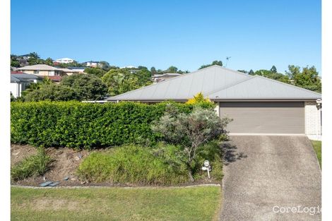 Property photo of 3 Lennox Street Pacific Pines QLD 4211