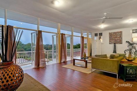 Property photo of 541 McCormack Street Edge Hill QLD 4870